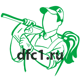 Клининг в Геленджике