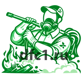 Уборка квартир и домов после пожара в Геленджике